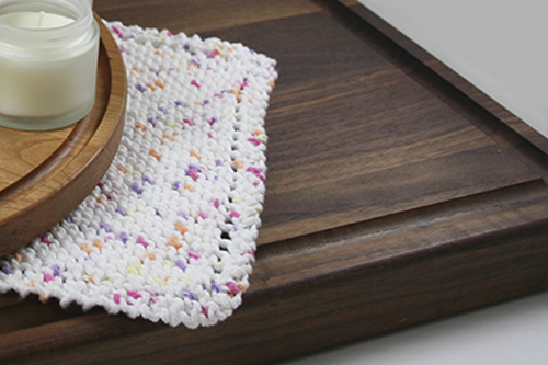 The Importance of a Juice Groove